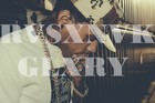 Picture for song 'Young Homie (feat. GLXRY) - Trippin' by artist 'glxry'