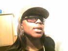 Picture for song 'WIQ PUSH BAQ' by artist 'g-macks'
