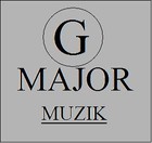 Picture for song 'Trak 2' by artist 'G Major Muzik'z (OFFICIAL SOUNDCLIK)'