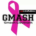 Picture for song 'Forever Ever' by artist 'GMASH Lieutnant'