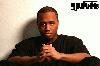 Picture for song 'Like Dat' by artist 'GMB Productionz'