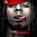 Picture for song 'weezy - stay up' by artist 'GMD Productions TeFF'