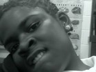 Picture for song 'Eww Squad' by artist '(G.M.E.) Get.Money.Entertainment.'