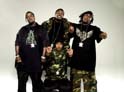 Picture for song 'Yall Like Snap Beats, Here Ya Go!! (Free Download' by artist 'GME Got Beats'