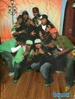 cover pic