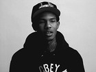 Picture for song 'ON MA BLOCK Lex Lurge Type Beat' by artist 'G Money Musick'
