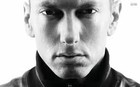 Picture for song 'EARN UP - 68BPM EXCLUSIVE' by artist 'Gmuzik Production N Entertainment'