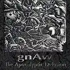 Picture for song 'See Me See You' by artist 'GNAW (USA)'