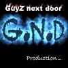Picture for song 'Ngoi Sao Den [Love]' by artist 'GnDproductionz'