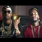 Picture for song 'Higher (Smooth Hip-Hop)' by artist 'GnizeBeats'