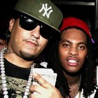 Picture for song '(SOLD) Short Fuse *Trap*' by artist 'GnizeBeats'