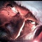 Picture for song '*MERRY CHRISTMAS* Trappy Holidays | FREE DL!' by artist 'GnoteBeatz'