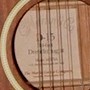 Picture for song 'Fingerpicking Canon' by artist 'Gnunoise'