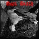 Picture for song 'Puerileicide 857' by artist 'Goat Death'