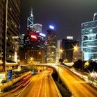 Picture for song 'Street Lights' by artist 'GOBAH MUSIC'