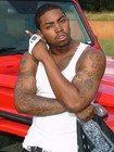 Picture for song 'Cellphone Watch Ft Lil Scrappy' by artist 'Godfellow'