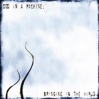 Picture for song 'VIRUS' by artist 'GOD IN A MACHINE (OFFICIAL)'