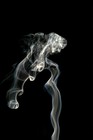 Picture for song 'Smoke your destiny 142Bpm **Banger**' by artist 'GodisinMusic'