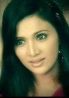 Picture for song 'Ishq Leta hain - DILL MILL GAYYE' by artist 'god of guitar85'