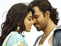 Picture for song 'Tera mera Rishta - AWARAPAN' by artist 'god of guitar85'