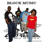 Picture for song 'Put it down, put it on' by artist 'Godrealmmusic'