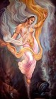 Picture for song 'Jazbaat' by artist 'Gods of Doom'