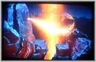 Picture for song 'Power in the Name (Heaven's Armies pt. 2)' by artist 'Godz Glory'
