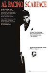 Picture for song 'Thats Da Bad Guy' by artist 'Go Getta Productions'