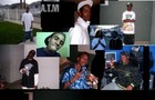 Picture for song 'Rugrat Ho' by artist 'Go Go Power Ranger Boyz'
