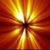 Picture for song 'The Masses (Intro)' by artist 'GoldDreamsBeats'