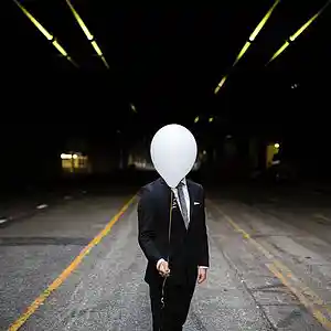 Picture for song 'Mood' by artist 'Golden Day'