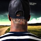 Picture for song '*SONG* PRIES - Run - (Produced by Golden Day)' by artist 'Golden Day'