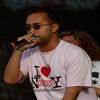 Picture for song 'Click Like - (Free D/L)' by artist 'Golden Goonz Beats'