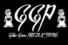 Picture for song 'bi*** n***s Diss Type' by artist 'Golden Gramz'