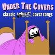 Picture for song 'Cover World XD lol' by artist 'Golden Gramz'