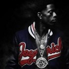 Picture for song 'G(. . )G- Pray for me (HOT AF!)' by artist 'Golden Gramz'