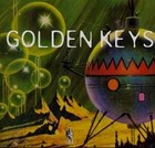 Picture for song 'If Satan Can' by artist 'Golden Keys'