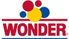 Picture for song 'Wonder (Prod. By GoldenMade)' by artist 'Golden Made This'