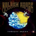 Picture for song 'Chasing Rabbits' by artist 'Golden Shore'