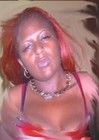 Picture for song '"F" U Rite' by artist 'goldnbeauti'