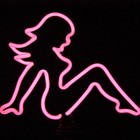 Picture for song 'Club - Sexy Money' by artist 'Gold Rush Beats'