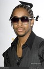 Picture for song 'OMARION WOULD POUR HIS HEART OUT ON THIS BEAT!!' by artist 'Goldstatus Productions'