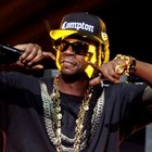 Picture for song 'GoldyBeats - Too Big To Fail - FREE DL' by artist 'GoldyBeats'