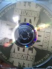 Picture for song 'J-CHASE INTRO' by artist 'GOLDZBORO CITY RECORDZ'