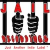 Picture for song 'Into The Sky (12' house mix)' by artist 'Golgotha Outlaws'
