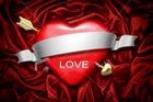 Picture for song 'For Your Love (Yardbirds Cover)' by artist 'Gone Wild'