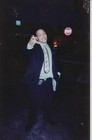 Picture for song '4real' by artist 'Feezy350'