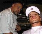 Picture for song 'Be Easy On My Heart' by artist 'Feezy350'