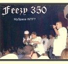 Picture for song 'Mr. DJ ( NBA LIVE)' by artist 'Feezy350'