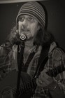 Picture for song 'The lies we need' by artist 'Goodenough'
